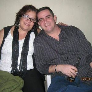 Meet your Posher, Dania